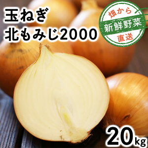 �y�ӂ邳�Ɣ[�Łz�����e�ʂ��I�ׂ遄������ ���� �� �V�N��؁I �k�C���Y �ʂ˂��i�k���݂�2000�j5kg / 10kg / 20kg ���܂˂� �ʔK �^�}�l�M���Y �Y�n���� �܂Ƃߔ��� �Ɩ��p ���蕨 �Â� ��� �V