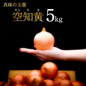 yӂ邳Ɣ[Łz^̋ʔK@m@5kgC̃~lňĂ̋ʔKmy50105z