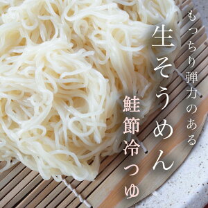 yӂ邳Ɣ[Łzꂼ{̖̐!c߂4H×1iߗ䖡×4jy16114z