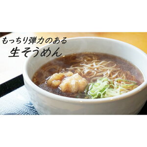 yӂ邳Ɣ[Łzꂼ{̖̐!c߂4H×3iKz䖡×12jy16109z