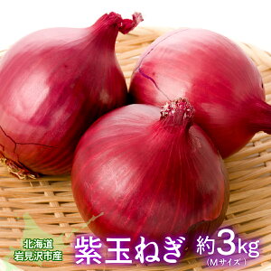 yӂ邳Ɣ[ŁzkC〈sY ʂ˂20y09107z