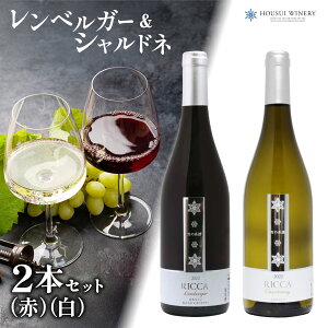 yӂ邳Ɣ[ŁzIׂZbg kC〈s̕y𐶂󐅃Ci[C2{Zbg