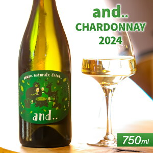 yӂ邳Ɣ[Łzand.. CHARDONNAY2024 | C C  Ԃǂ  Ԃǂ   AR[ Y Mtg 蕨  kC 〈