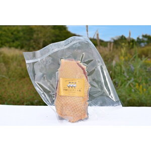 �y�ӂ邳�Ɣ[�Łz�k�C���〈��Y�t�����X�����[�X300g���z���n�����F����E�����s���y55001�z