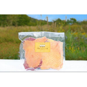 yӂ邳Ɣ[ŁzkC〈YtX300gznFEsy55002z