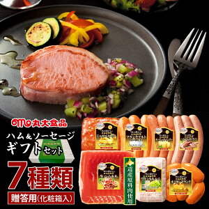 yӂ邳Ɣ[Łz p nE\[Z[WMtgZbguk̍vkC yKDS-500zMtg v[g  Ε 蕨 G  ۑHi Nz