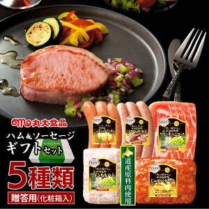 yӂ邳Ɣ[Łzp nE\[Z[WMtgZbguk̍vkC yKDS-300zMtg v[g  Ε 蕨 G  ۑHi Nz