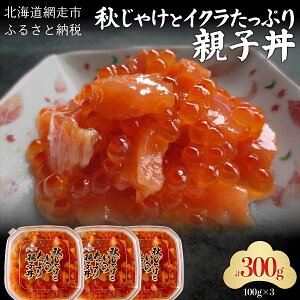 yӂ邳Ɣ[ŁzHႯƃCNՂeq100g×3 y ӂ邳Ɣ[ lC  LO   TP  CN Ƃ eq CN VN Zbg Iz[cN kC ԑ