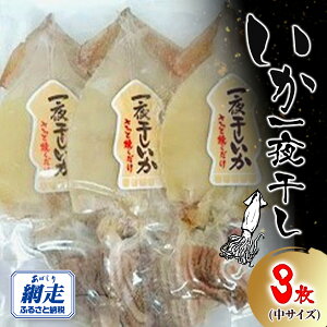 yӂ邳Ɣ[Łz銱 3 TCYy ӂ邳Ɣ[ lC  LO  CJ 銱 CJ   PY  Iz[cN kC ԑs  z ABW1