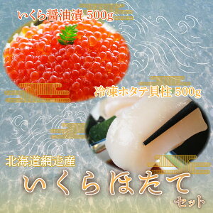 yӂ邳Ɣ[Łz z^e e500g 1kg Zbg y ӂ邳Ɣ[ lC  LO  ݖ ݖ CN ݖ z^e  ق L hg قĊL z^e