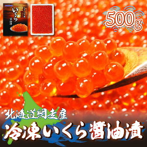 yӂ邳Ɣ[Łzy12/30܂ł͂tzԑYⓀݖ 500g y ӂ邳Ɣ[ lC  LO  CN ݖ CNݖ ݖЂ CNݖ