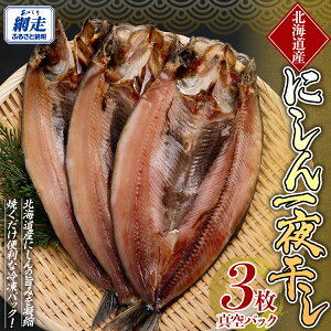 yӂ邳Ɣ[Łzɂ銱 y ӂ邳Ɣ[ lC  LO ɂ  銱 3 J  kCY y ȒP  Ⓚ i  Mtg 蕨 ƒp Iz[c