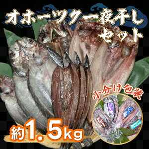 yӂ邳Ɣ[ŁzIz[cN銱ZbgiԑHj y ӂ邳Ɣ[ lC  LO ق zbP  銱 jV T} i^KC J  kCY y 