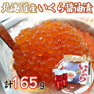 yӂ邳Ɣ[ŁzkCYݖ55g×3{ y ӂ邳Ɣ[ lC  LO ݖ CNݖ ݖЂ CNݖЂ  CN   k