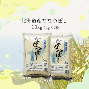 yӂ邳Ɣ[Łzyߘa7NYzkCYȂȂڂ Iׂ5`10kgyӂ邳Ɣ[ lC  LO   R  ȂȂڂ  ͂  ɂ  kCY kC 