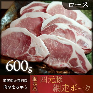 yӂ邳Ɣ[ŁzyXX̐Xû܂䂤vIXXzԑYl؁uԑ|[Nv[X 600g y ӂ邳Ɣ[ lC  LO l ԑ|[N [X 