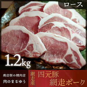 yӂ邳Ɣ[ŁzyXX̐Xû܂䂤vIXXzԑYl؁uԑ|[Nv[X 1.2kg y ӂ邳Ɣ[ lC  LO l ԑ|[N [X 