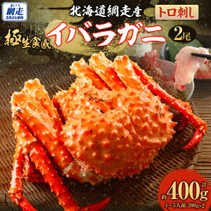 yӂ邳Ɣ[Łzys\zyɐHzCoKj ghs200g×2pt4`5lOi2025N415菇j yӂ邳Ɣ[ lC  LO  Jj CoKj ΂