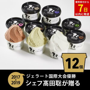 顼 ʡʾʲ