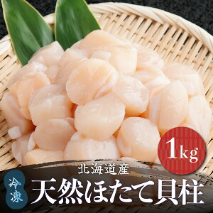 yӂ邳Ɣ[ŁzkCY VRقĊL Ⓚ 1kg×1 `bNtܓiԑHjy lC  LO ق  z^e قĊL z^eL L 1kg hg Iz[cN 