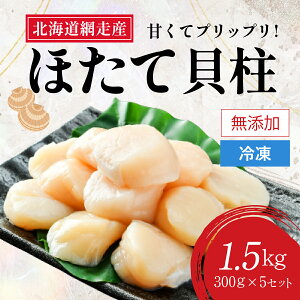 yӂ邳Ɣ[ŁzyVs\zԑOlY Yz^eLy 900g (300g×3) zi2025N10菇jy z^e ق  L z^eL قĊL L hg hg ق