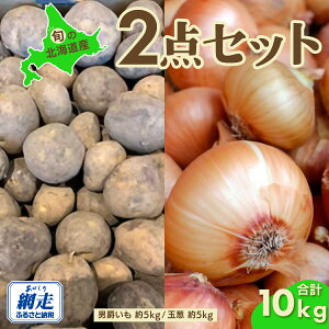 yӂ邳Ɣ[Łzys\z{̔_YZbguj݂EʔKe5kgZbgviԑYji2025N915ȍ~jy ӂ邳Ɣ[ lC Ⴊ WKC   C j j݂