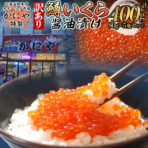 yӂ邳Ɣ[Łzy󂠂zɂ ݖЂ 80g5r v400gy ӂ邳Ɣ[ lC  LO   CN CN ܂ }X }XCN ݖ 