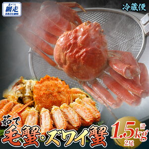 yӂ邳Ɣ[Łz ys\z䥂ŖъIE䥂ŃYCI2Ŗ1.5kg①֓͂i2026N4{菇j y ӂ邳Ɣ[ т уKj ъI Jj Kj I  PKj YC YCK