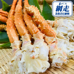 yӂ邳Ɣ[ŁzԑY䥂ŃCoIr Iׂ 800g ` 1.6kg y ӂ邳Ɣ[ lC  LO  Jj I CoKj ΂炪 CoI ΂I Co 䥂 r CN 