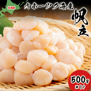 yӂ邳Ɣ[ŁzkCIz[cNCYi500g × 1Pj y ӂ邳Ɣ[ lC  LO z^e ق z^eL قĊL  L hg قĎhg z^ehg h