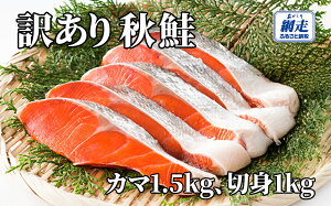 yӂ邳Ɣ[Łzy󂠂zԑY H2.5kg YiJ}1.5kgAؐg1kgjyӂ邳Ɣ[ lC  LO   TP VP H J}  ؐg ؐg ؐg TPؐg V