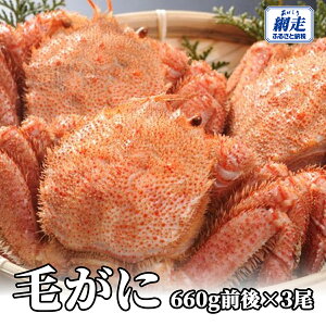 �y�ӂ邳�Ɣ[�Łz�ԑ��Y �т���1.98kg�O��i660g�O��×3���j�y �ӂ邳�Ɣ[�� �l�C �������� �����L���O ���� �J�j �I �уK�j �т��� �ъI �ԑ��Y �Ⓚ �I�݂� �J�j�݂� �I���X �I�z�[�c�N �k�C��