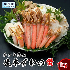 yӂ邳Ɣ[ŁzJbgςݐ{킢I ԑH Iׂ 500g or 1kg ws y ӂ邳Ɣ[ lC  LO  Jj 킢 YCKj 킢I |[V 