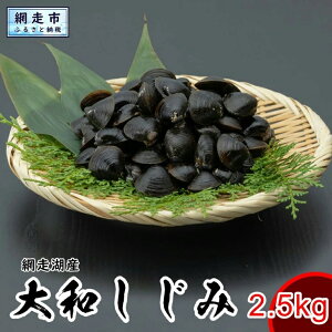 yӂ邳Ɣ[ŁzԑΎY VR嗱 a Iׂ 1.2kg 2kg 2.5kg ws y ӂ邳Ɣ[ lC  LO  VW~  a L L ԑΎY  