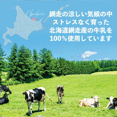 アイテムID:668016の画像4枚目