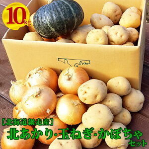 yӂ邳Ɣ[ŁzႪijEʂ˂Eڂ310kgiԑYj y ӂ邳Ɣ[ lC  LO Ⴊ WKC   ʂ˂ ^}lM 