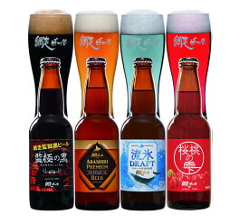 楽天市場 ふるさと納税 お歳暮 ビールの通販