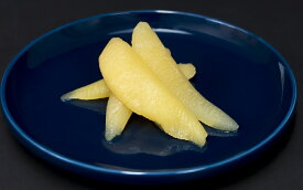 【ふるさと納税】味付け数の子白醤油味（特特1本羽　200g×3）パリパリ食感＜網走加工＞※着日指定不可 ABX039