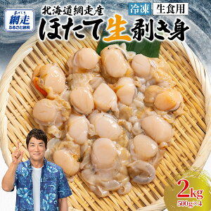 yӂ邳Ɣ[Łzys\zⓀق Iׂ 1kg ` 2kgi2026N3菇jy ӂ邳Ɣ[ lC  LO z^e ق z^e    L LЂ k