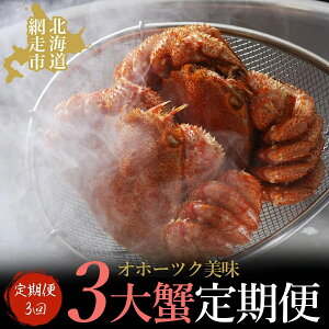 yӂ邳Ɣ[ŁzyցzIz[cN3Iցi2026N4蔭\jy т ъI Jj I YCKj 킢 킢 킢I ^oKj  ^oI ɖX l