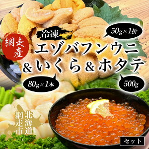 yӂ邳Ɣ[Łz ys\zⓀG]otEj50g×1܁{80g×1{{z^e500gZbgiԑsYji2025N515ȍ~j y lC LO  Ej _O otEj 