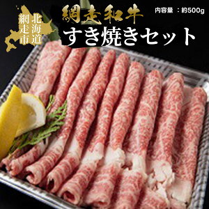 yӂ邳Ɣ[ŁzԑYԑaĂZbg y ӂ邳Ɣ[ lC  LO a  ΂a uha uh Ă ؂ 500g A4  ` Ε Mt