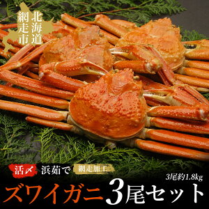 yӂ邳Ɣ[ŁzYl䥂ŃYCKjⓀ3ZbgiԑHjy ӂ邳Ɣ[ lC  LO YCKj 킢  Jj I Kj YC 킢 l䥂 3 1.8kg Zb