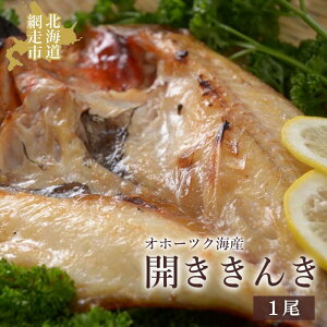 yӂ邳Ɣ[ŁzIz[cNCY J1 y ӂ邳Ɣ[ lC  LO  LL J J JLL m j Mtg  Ε Zbg Ⓚ  
