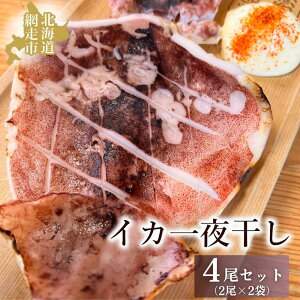 yӂ邳Ɣ[ŁzF[ŐlC̃CJ銱4Zbg y ӂ邳Ɣ[ lC  LO  CJ CJ  銱 CJ銱 銱   VN Mt