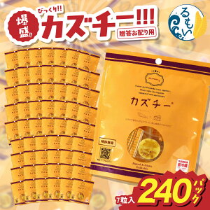 yӂ邳Ɣ[Łzzp@IIтII@JY`[IIIR200-001