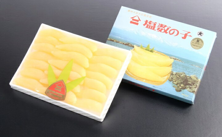楽天市場】【ふるさと納税】【井原水産】塩数の子(大)500g 【ふるさと納税 北海道 数の子 魚貝類】 お届け:2022年7月9日〜21日まで配送不可となります。 : 北海道留萌市 楽天市場】【ふるさと納税】【井原水産】塩数の子(大)500g 【ふるさと納税 北海道 数の子 魚貝類】 お届け:2022年7月9日〜21日まで配送不可となります。 : 北海道留萌市