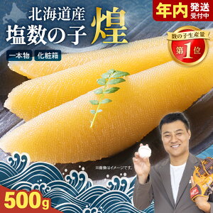 yӂ邳Ɣ[ŁzqIׂʁEzE񐔁r̎q kC ̎q  500g Y ߘa6N Y܎ ܂ ܂ ܂ т̂ y  CN CY C̍K 