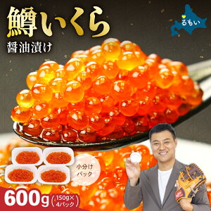 yӂ邳Ɣ[ŁzeʂIׂ ݖЂ 300g`1.2kg@@lC@@@ CN     CN т̂ ͂̂ kC G 