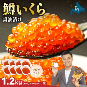 yӂ邳Ɣ[ŁzeʂIׂ ݖЂ 300g`1.2kg@@lC@@@ CN     CN т̂ ͂̂ kC G 